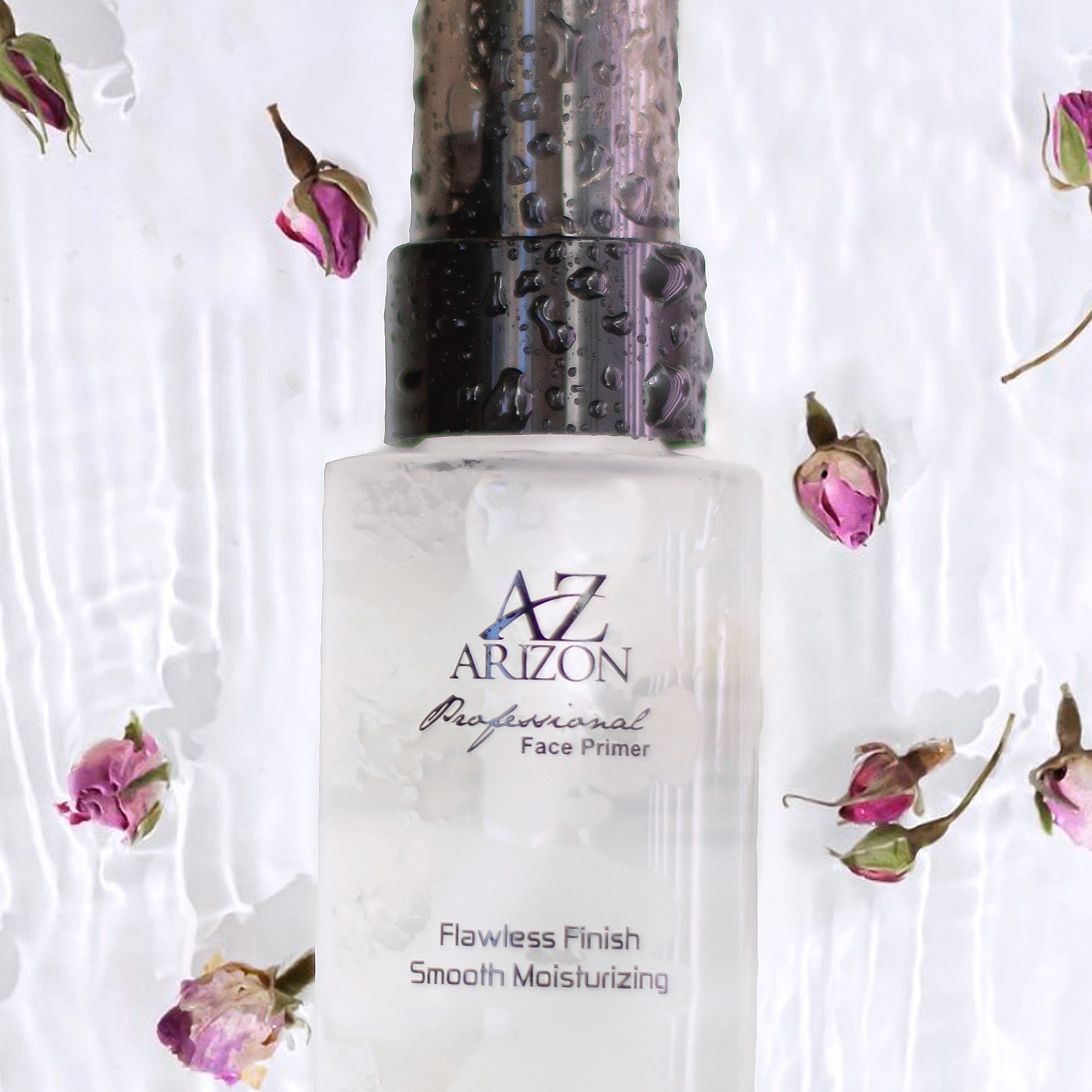 پرایمر (برند آریزون ) زیر ساز آرایش