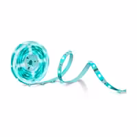 نوار روشنایی هوشمند تی پی لینک مدل Tapo L900-5 طول 5 متر