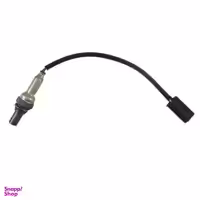 سنسور اکسیژن اس اس ای تی مدل 04A80000 مناسب برای رانا