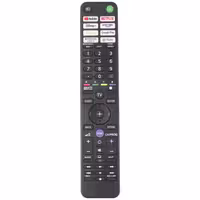 کنترل تلویزیون سونی Sony RC-431