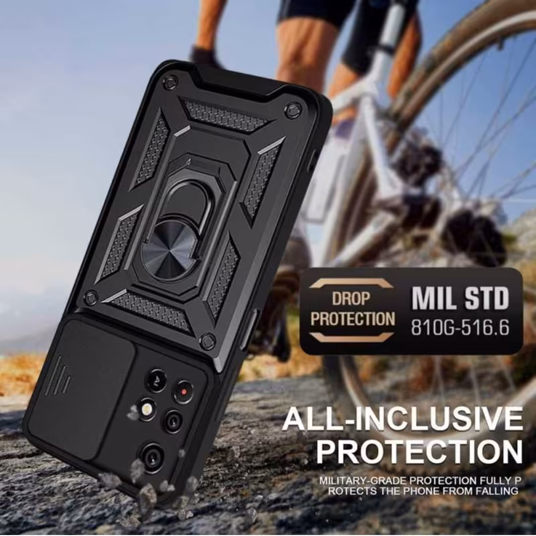 گارد بتمنی نوت 11