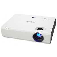 Sony EX295 قیمت خرید فروش پروژکتور سونی 3251