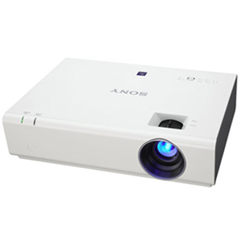 Sony EX295 قیمت خرید فروش پروژکتور سونی 3251