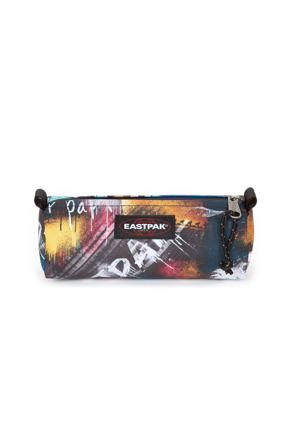 جامدادی چند رنگ بنچارک جعبه قلم تک شهر جسورانه 2K2 Eastpak