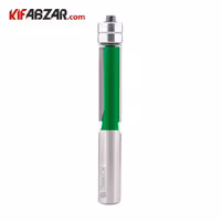 تیغ پرداخت 2 بلبرینگ بلیدکات مدل BC02130608