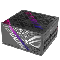 قیمت و خرید پاور ایسوس 1200 وات Asus ROG STRIX 1200W Platinum