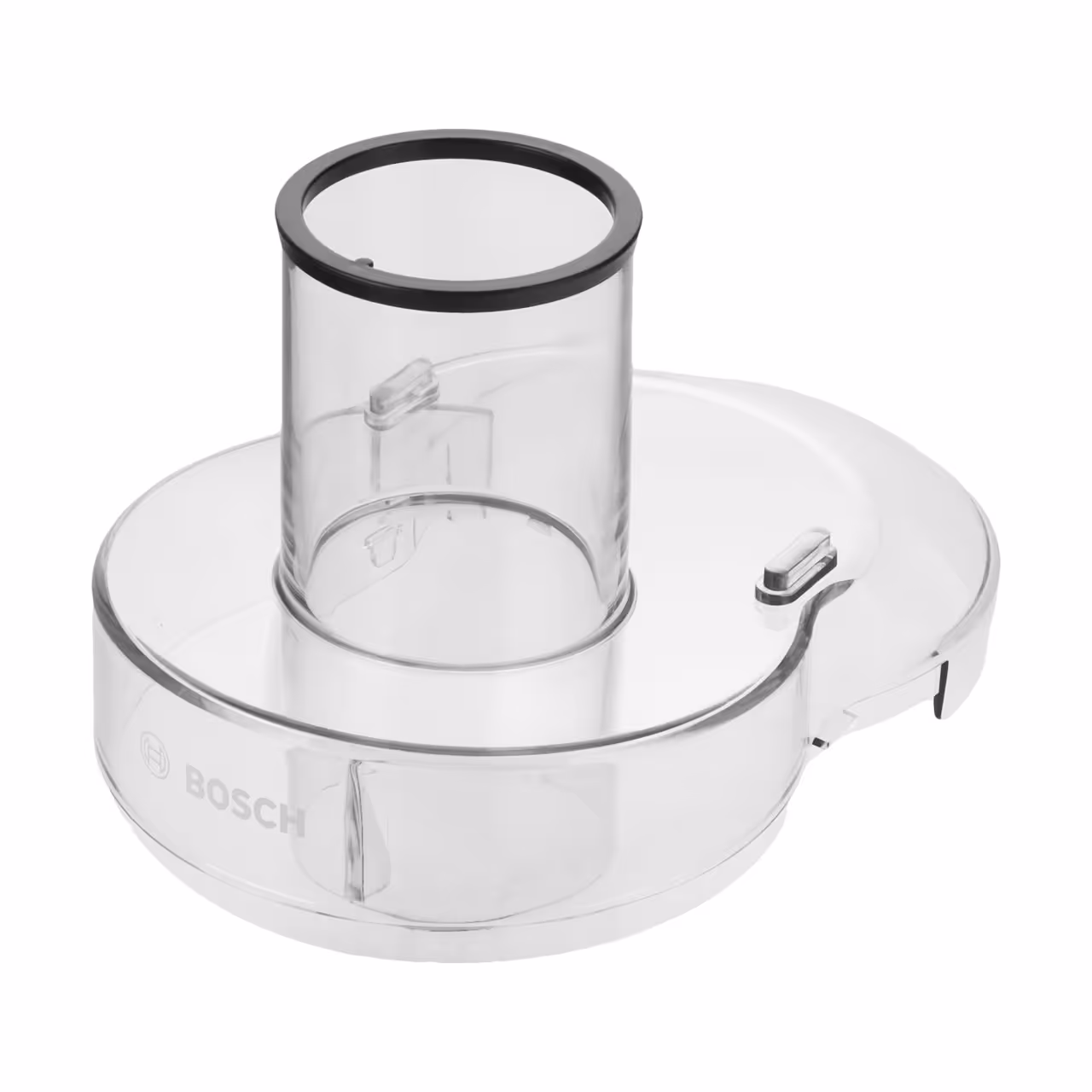 درب آبمیوه گیری بوش مدل 00701700