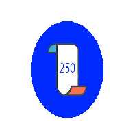 فروشگاه سطح 4