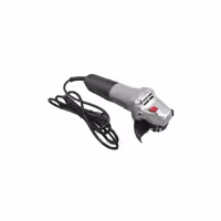 مینی فرز 115 میلیمتر 650 وات (CT-13501) کرون