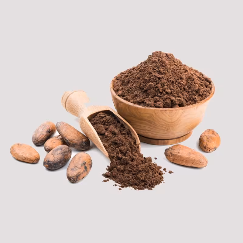 پودر فلفل سیاه اعلا عطری