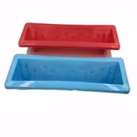 قالب پلاستیکی ناودانی یلدایی