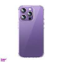 کاور موبایل یوسمز مدل US-BH832 مناسب Iphone 14Pro Max
