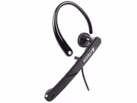 هدست ای فورتک S-7