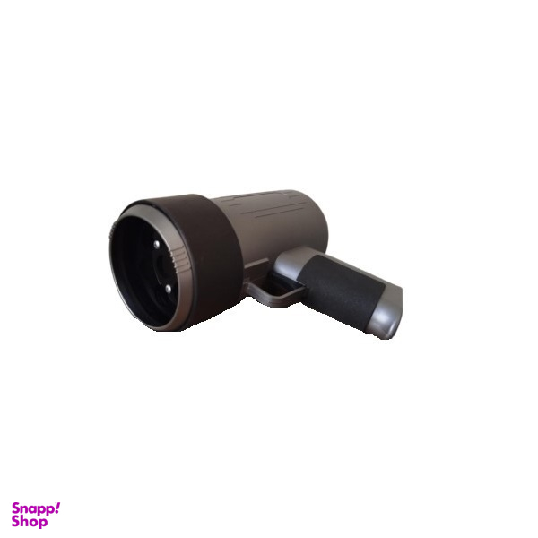 چراغ فرابنفش مدل UV Black Light کد DS-35W