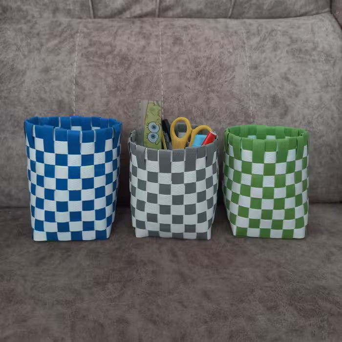 جامدادی تاروپودی