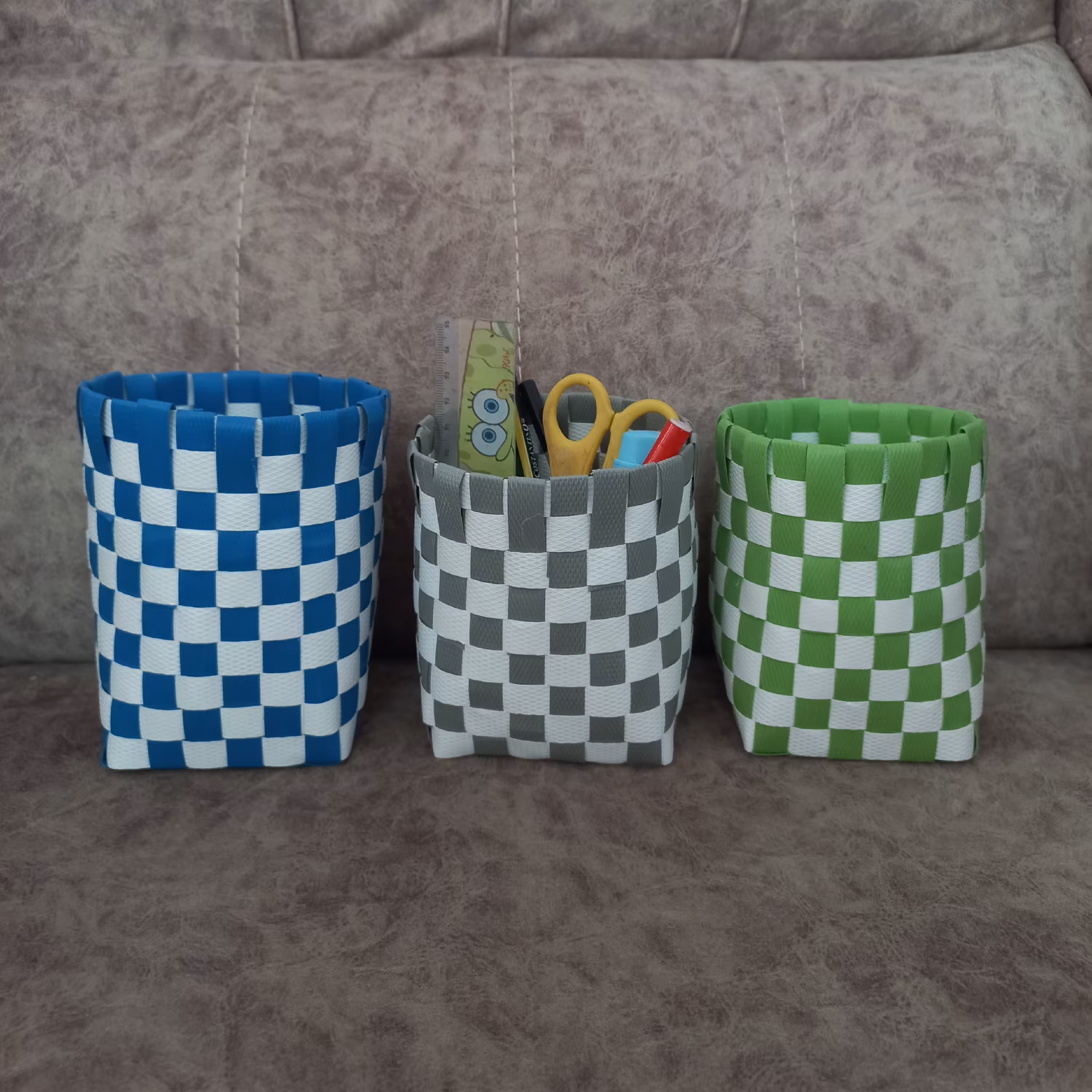 جامدادی تاروپودی