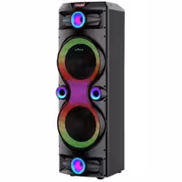 اسپیکر قدی VANMAX 1290