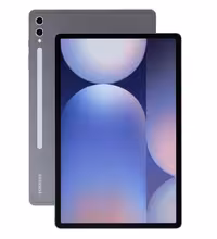 تبلت سامسونگ مدل S10 Plus Wi-Fi ظرفیت 256 گیگابایت رم 12 گیگابایت به همراه کیبورد