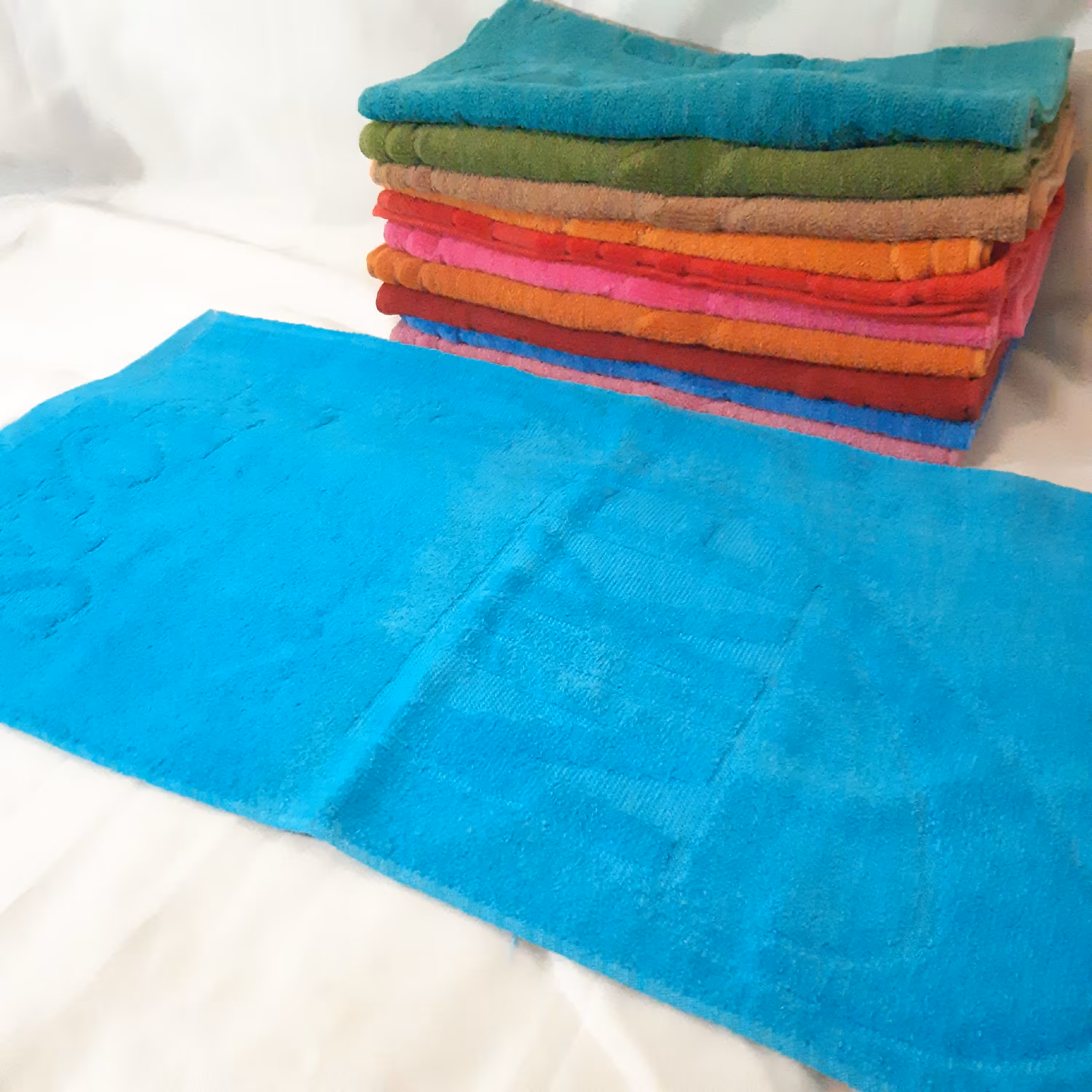 حوله دست و صورت15