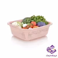 ابکش سینک هومکت3 شیخی