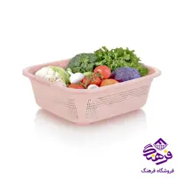 ابکش سینک هومکت3 شیخی