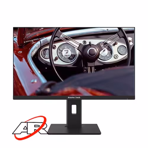 مانیتور مسترتک مدل PB275Q سایز 27 اینچ