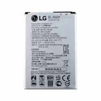 باتری گوشی مدل BL-46ZH مناسب برای گوشی ال جی K7 و K8

