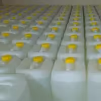 گلاب دو آتیشه بیست لیتری درجه یک شرکت دانش بنیان آنارام