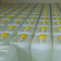 گلاب دو آتیشه بیست لیتری درجه یک شرکت دانش بنیان آنارام