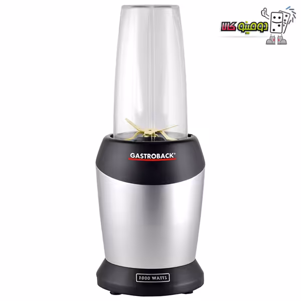 خرید شیکر گاستروبک مدل 41029 - دومینو کالا