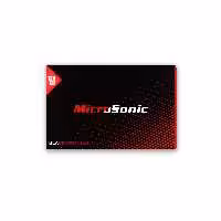 اس اس دی اینترنال میکروسونیک SSD MICROSONIC SATA 128GB