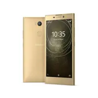 ال سی دی Xperia L2