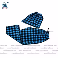 شلوار راحتی مردانه ذوالفقاری Z003