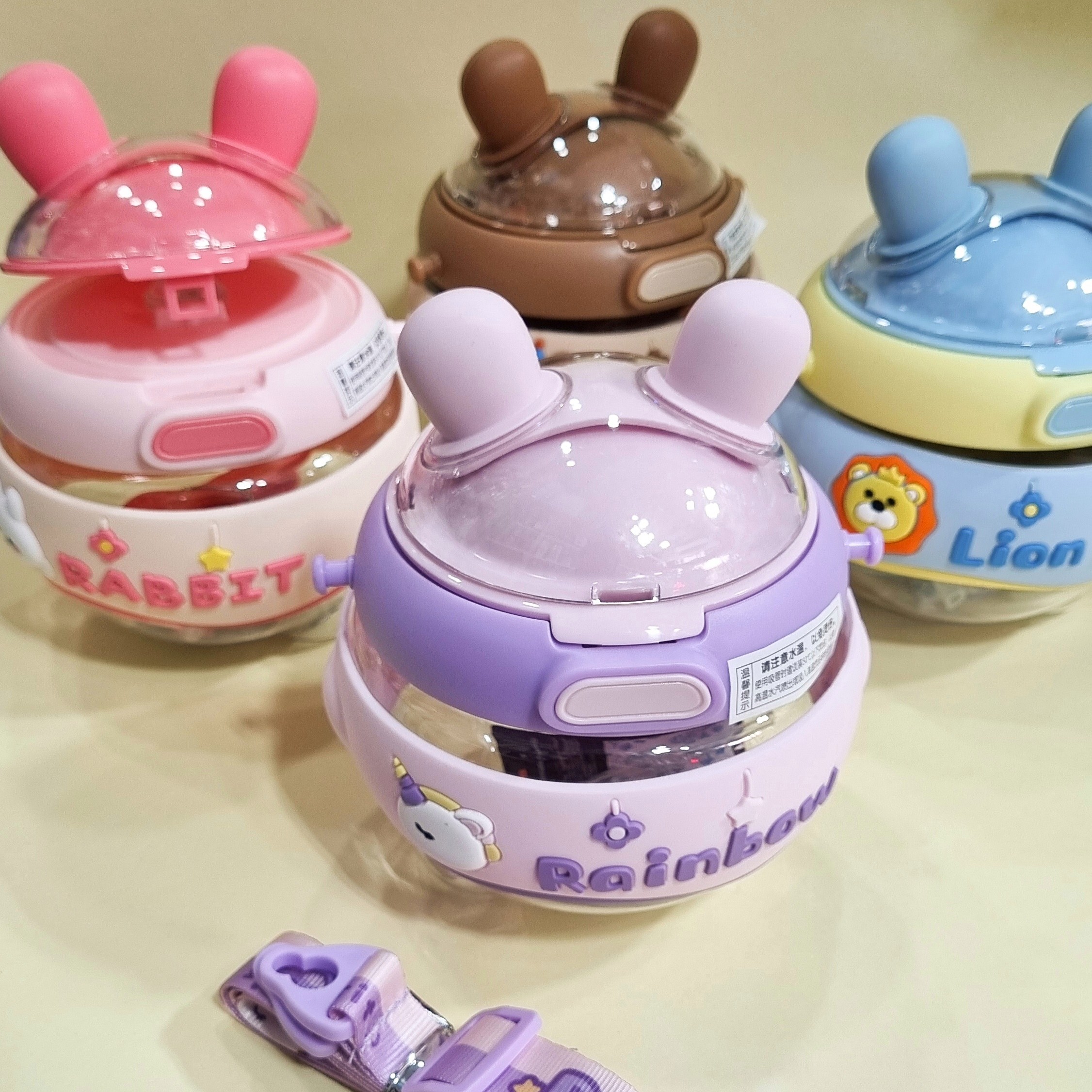 قمقمه دانش اموزی 3