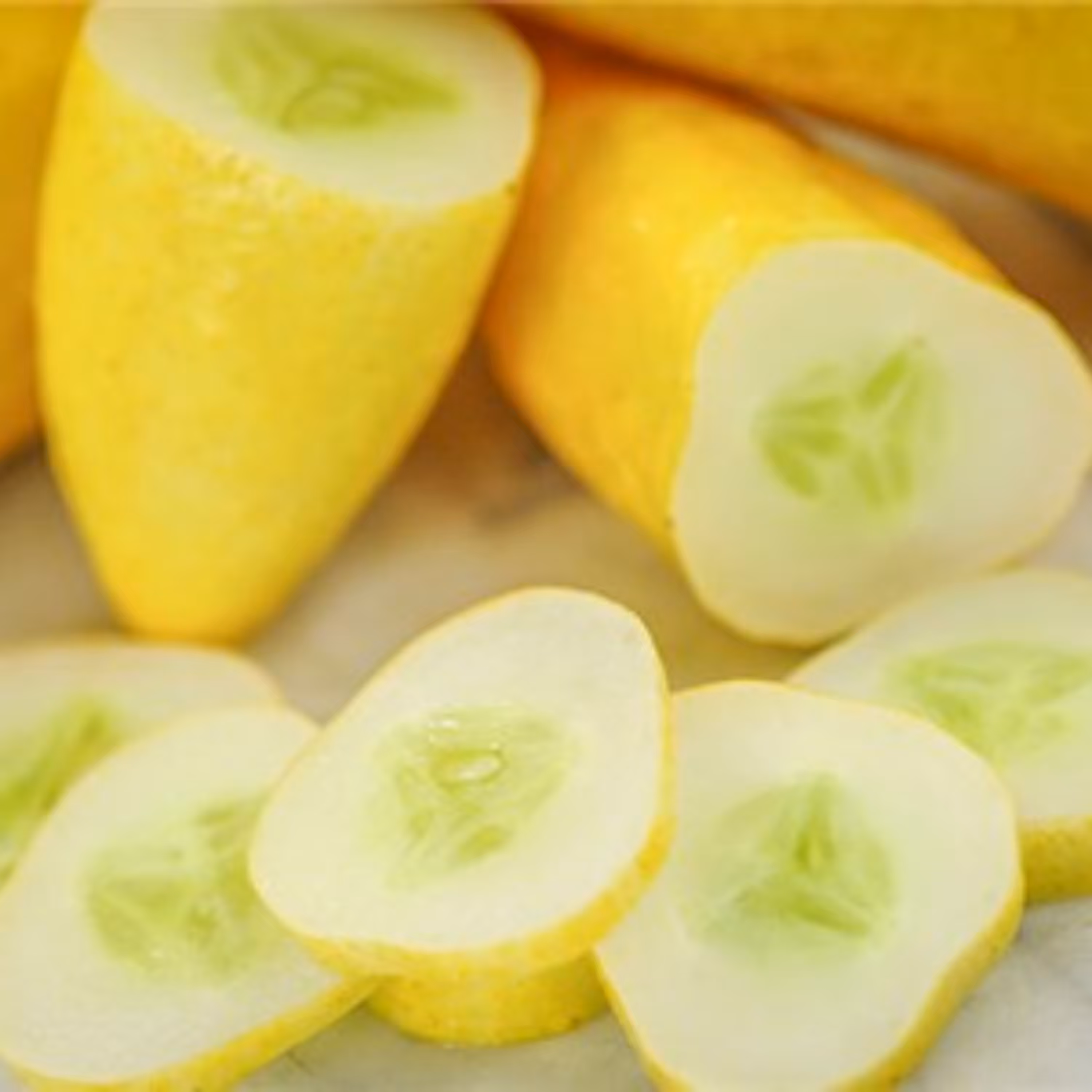 بذر خیار زرد زیردریایی 10 عددی