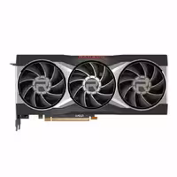 کارت گرافیک ای ام دی Radeon RX 6800 XT