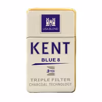 فندک طرح لوگو سیگار کد DKD-1325