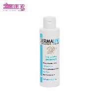 شامپو اوره درمالاین حجم 250ml