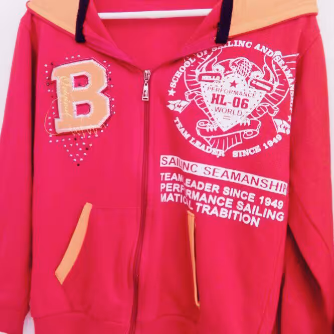 سوییشرت بچگانه