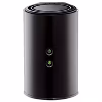 روتر بیسیم دی لینک مدل DIR-850L