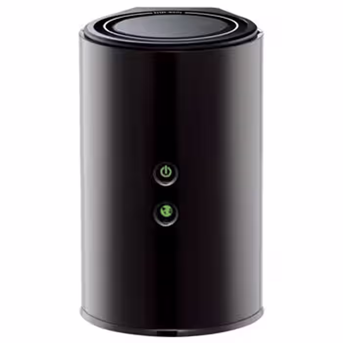 روتر بیسیم دی لینک مدل DIR-850L