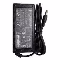 آداپتور سوئیچینگ 20 ولت 3.25 آمپر MGTech Adapter 20V 3.25A