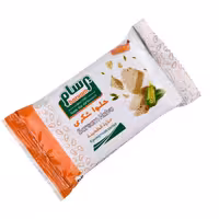 حلوا شکری 50 گرمی 