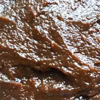 رب الوچه ترش جنگلی (450گرمی)