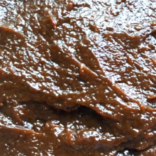 رب الوچه ترش جنگلی (450گرمی)