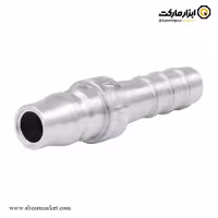 کوپلینگ دنباله شلنگ خور نری تی اچ بی 3/8 اینچ مدل 30PHA