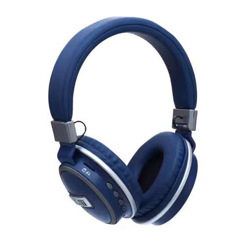 هدست بلوتوث جی بی ال مدل 560BT