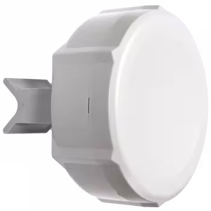 خرید اکسس پوینت Mikrotik مدل SXT SA5