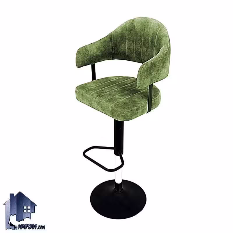 صندلی اپن BSO2137