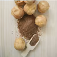 گردلیمو عمانی مرغوب کد363